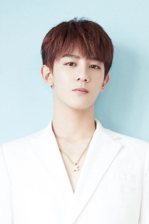 夏之光 profil kép