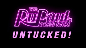 RuPaul: Drag Queen leszek! – A színfalak mögött kép