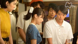 ひよっこ 1. évad Ep.87 87. epizód