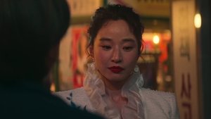 애마 1. évad Ep.5 5. epizód