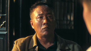 北上 1. évad Ep.13 13. epizód