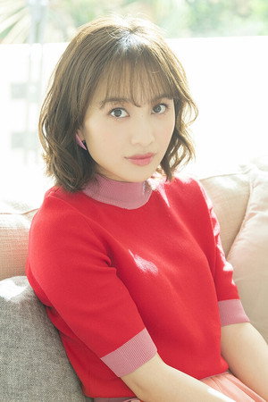 百田夏菜子 profil kép