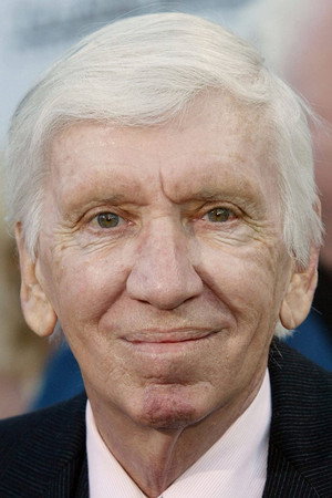 Bob Denver profil kép