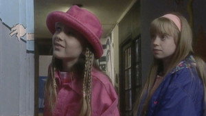 Byker Grove 6. évad Ep.7 7. epizód