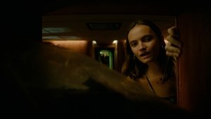 No Escape 1. évad Ep.2 2. epizód