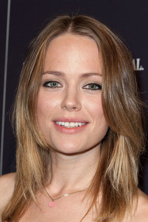 Katia Winter profil kép