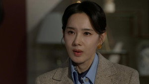 첫 번째 남자 1. évad Ep.24 24. epizód