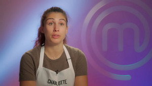 MasterChef Québec 3. évad Ep.44 44. epizód