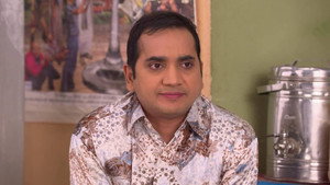 भाभीजी घर पर हैं! 1. évad Ep.534 534. epizód