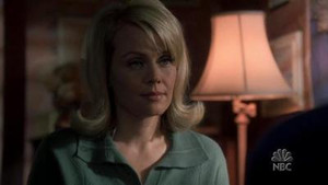 American Dreams 3. évad Ep.7 7. epizód