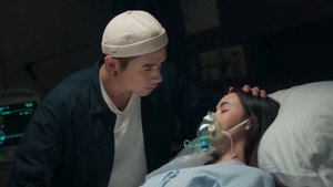 30 เพิ่งเริ่มต้น 1. évad Ep.5 5. epizód