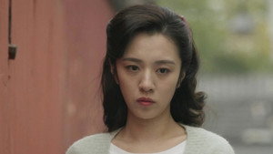 幸福里的故事 1. évad Ep.31 31. epizód