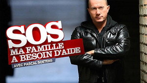 SOS : Ma famille a besoin d'aide kép