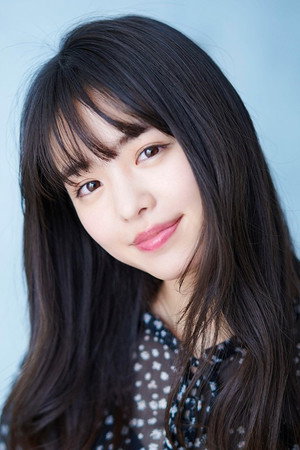 横田真悠 profil kép