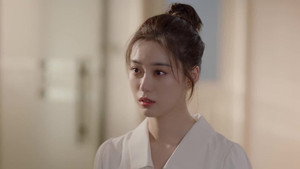 御妖厨娘 1. évad Ep.24 24. epizód