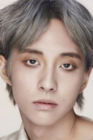 홀랜드 profil kép
