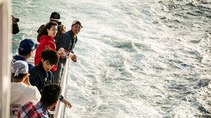 1박 2일 3. évad Ep.441 441. epizód
