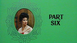 Anna Karenina 1. évad Ep.6 6. epizód