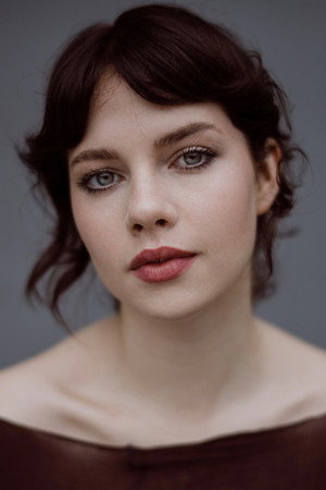 Ella Newton profil kép