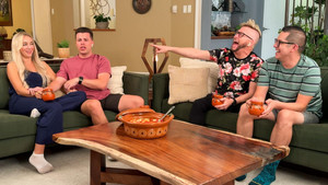 90 Day Fiancé: Pillow Talk 12. évad Ep.25 25. epizód