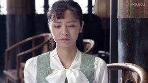 战昆仑 1. évad Ep.23 23. epizód