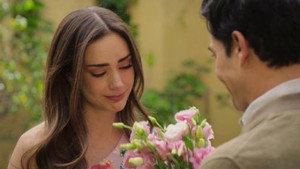 Amor amargo 1. évad Ep.28 28. epizód