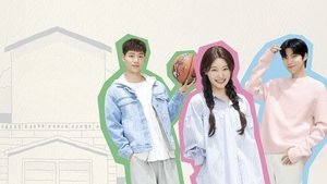 조립식 가족 kép