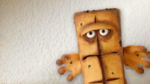 Bernd das Brot kép