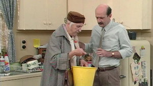 Mother and Son 6. évad Ep.7 7. epizód