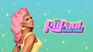 RuPaul - Drag Queen leszek! kép
