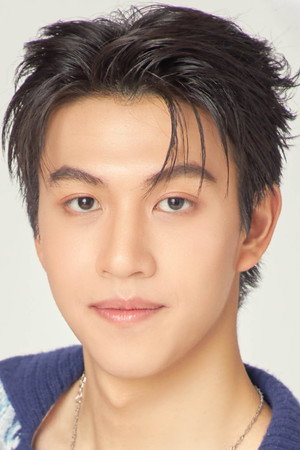 ปุญย์ สุตารมจ์ profil kép