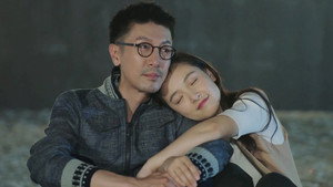 这个世界不看脸 1. évad Ep.42 42. epizód
