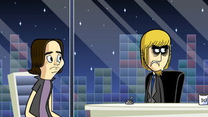 Wacky Game Jokez, 4 Kidz! 1. évad Ep.2 2. epizód