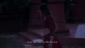 Naagini 1. évad Ep.108 108. epizód