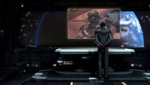Red vs. Blue 13. évad Ep.14 14. epizód