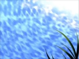 るろうに剣心 明治剣客浪漫譚 3. évad Ep.18 18. epizód