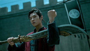 我在民间破诡事 1. évad Ep.1 1. epizód