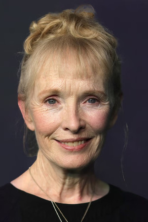 Lindsay Duncan profil kép