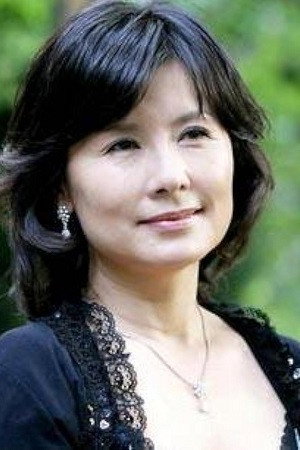 김혜정