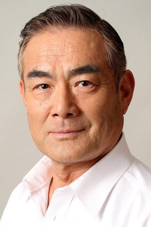 辻萬長 profil kép