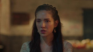 我的巴比伦恋人 1. évad Ep.18 18. epizód