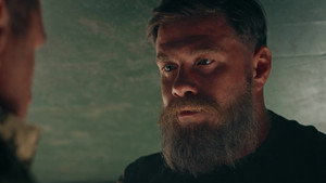 Прикордонники 2. évad Ep.1 1. epizód