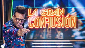 La gran confusión kép