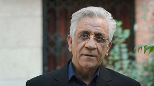 عاشقانه 2. évad Ep.4 4. epizód