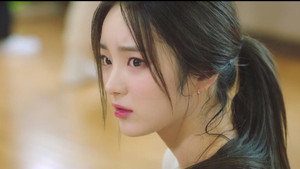 손가락만 까딱하면 1. évad Ep.6 6. epizód