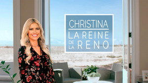 Christina a parton kép