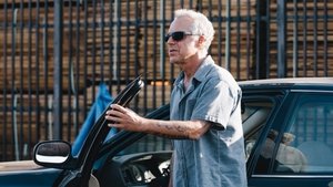 Harry Bosch - A nyomozó 5. évad Ep.4 Feltámadás
