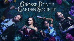 Grosse Pointe Garden Society kép
