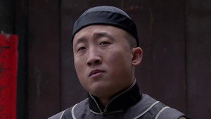 大浴堂 1. évad Ep.9 9. epizód