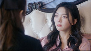蓄意宠爱 1. évad Ep.7 7. epizód